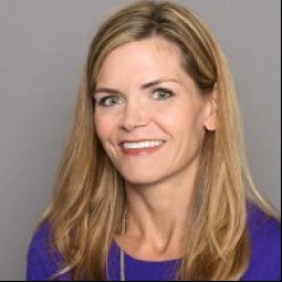 Catherine Walsh, CPA